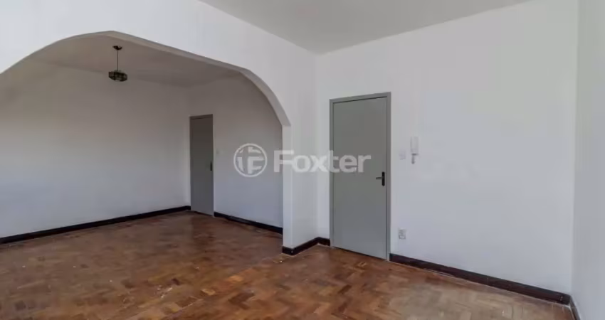Apartamento com 3 quartos à venda na Avenida Farrapos, 3503, Navegantes, Porto Alegre