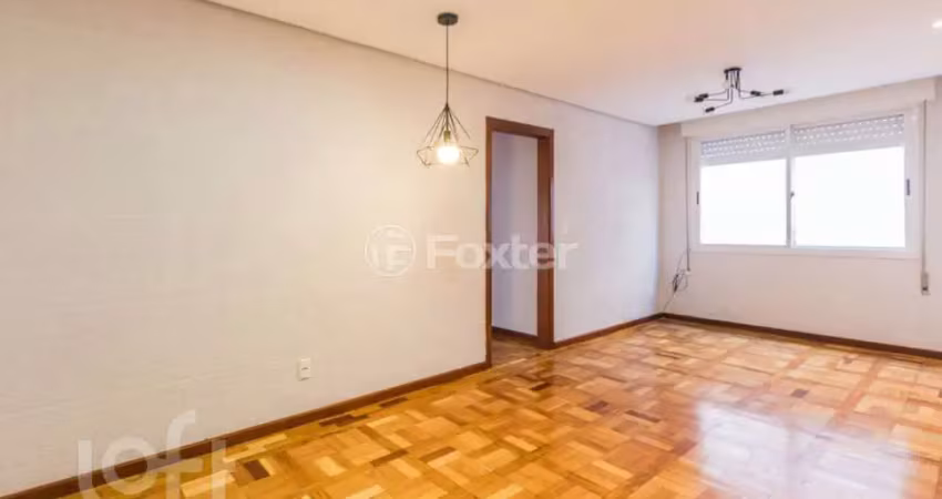 Apartamento com 2 quartos à venda na Avenida Andaraí, 165, Passo da Areia, Porto Alegre