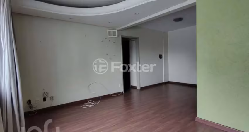 Apartamento com 2 quartos à venda na Rua Independência, 170, Centro, São Leopoldo
