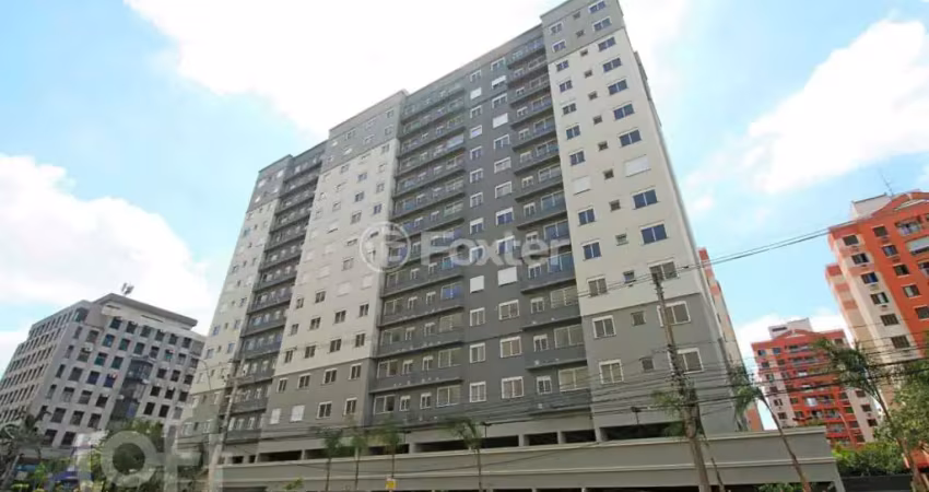 Apartamento com 2 quartos à venda na Avenida Francisco Trein, 116, Cristo Redentor, Porto Alegre