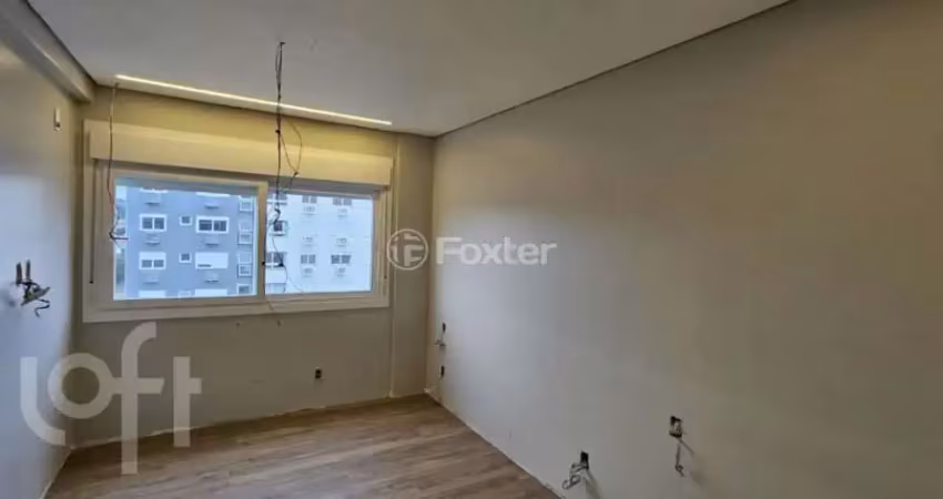 Apartamento com 3 quartos à venda na Rua Graciliano Ramos, 805, Jardim do Salso, Porto Alegre