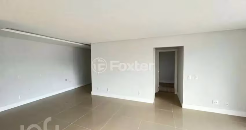 Apartamento com 3 quartos à venda na Travessa Felipe Godinho e Silva, 30, Agronômica, Florianópolis