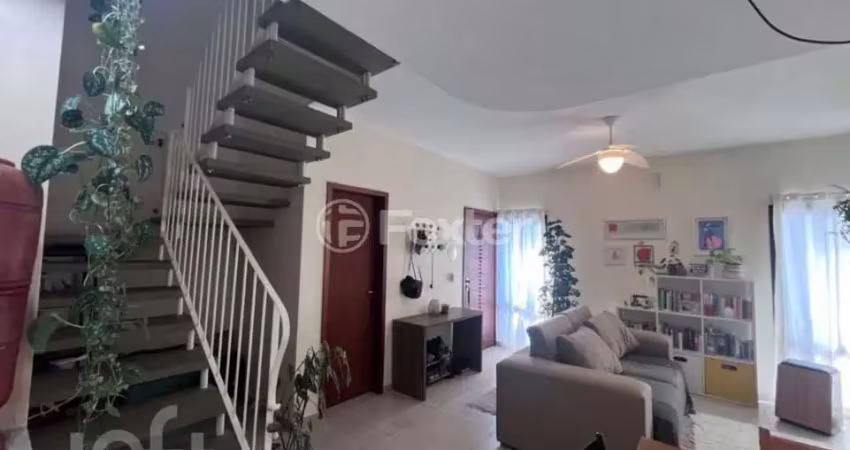 Casa com 3 quartos à venda na Rua Canela Amarela, 238, Ribeirão da Ilha, Florianópolis