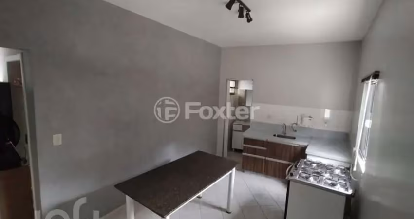 Casa com 3 quartos à venda na Servidão Carlos Antonio Lopes, 115, Ribeirão da Ilha, Florianópolis