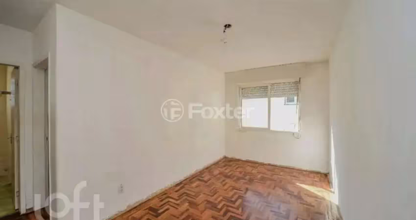 Apartamento com 1 quarto à venda na Rua dos Maias, 103, Rubem Berta, Porto Alegre