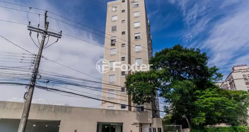 Apartamento com 3 quartos à venda na Avenida da Cavalhada, 4414, Cavalhada, Porto Alegre