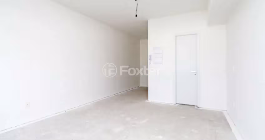 Loft com 1 quarto à venda na Rua Cassilda Flora Zaffari, 60, Teresópolis, Porto Alegre