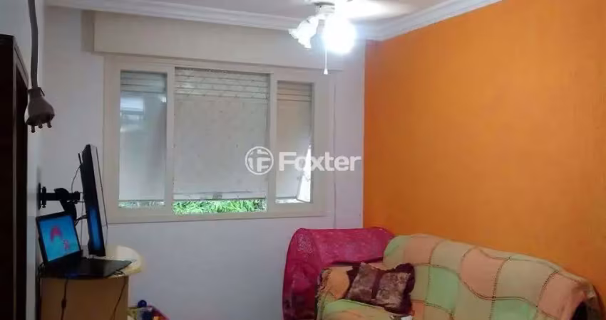 Apartamento com 3 quartos à venda na Rua Professor Álvaro Alvim, 450, Rio Branco, Porto Alegre