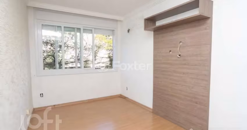 Apartamento com 2 quartos à venda na Avenida Nilópolis, 250, Petrópolis, Porto Alegre