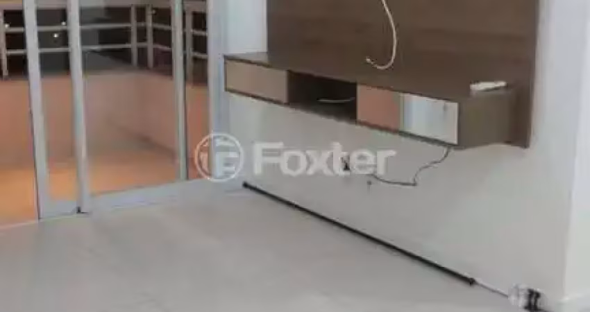 Apartamento com 2 quartos à venda na Rua Álvaro Medeiros Santiago, 1635, Areias, São José