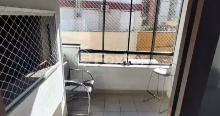 Apartamento com 3 quartos à venda na Rua Visconde de Duprat, 134, Petrópolis, Porto Alegre