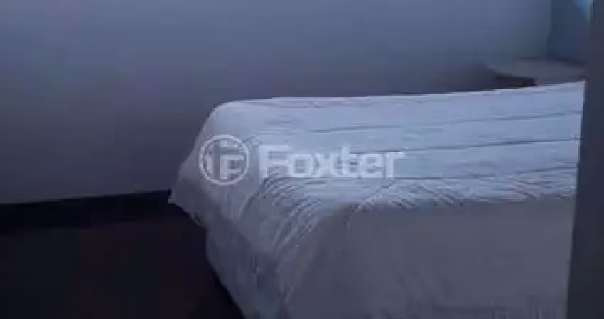 Casa em condomínio fechado com 4 quartos à venda na Rua João Grumiche, 1250, Roçado, São José