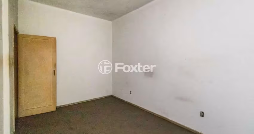 Apartamento com 3 quartos à venda na Avenida Osvaldo Aranha, 360, Bom Fim, Porto Alegre