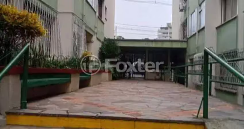 Apartamento com 2 quartos à venda na Avenida Teresópolis, 2550, Teresópolis, Porto Alegre