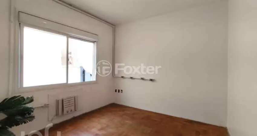 Apartamento com 2 quartos à venda na Rua Felipe Camarão, 686, Rio Branco, Porto Alegre