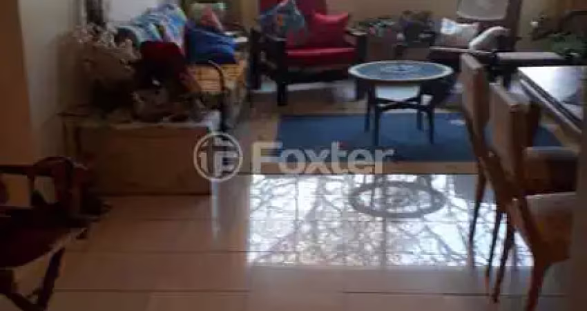 Apartamento com 3 quartos à venda na Rua Professor Carvalho Freitas, 200, Teresópolis, Porto Alegre