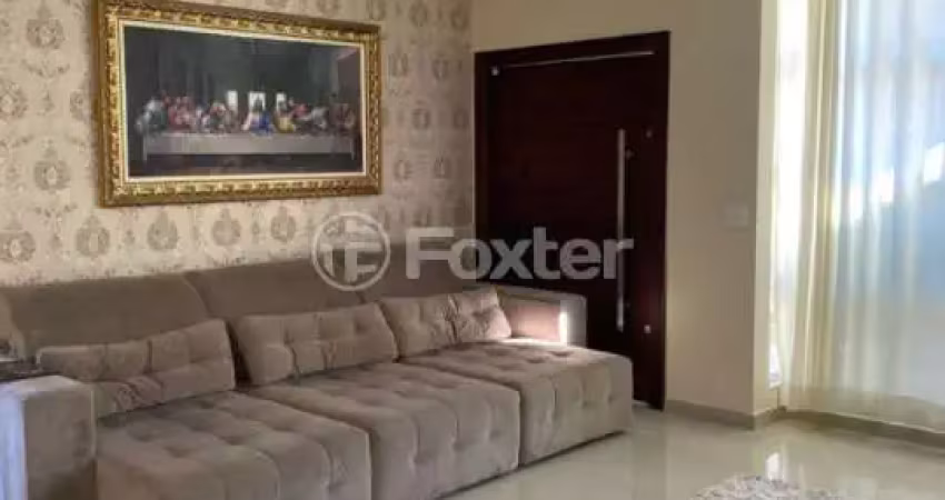 Casa com 3 quartos à venda na Rua dos Bem-me-queres, 62, Pedra Branca, Palhoça