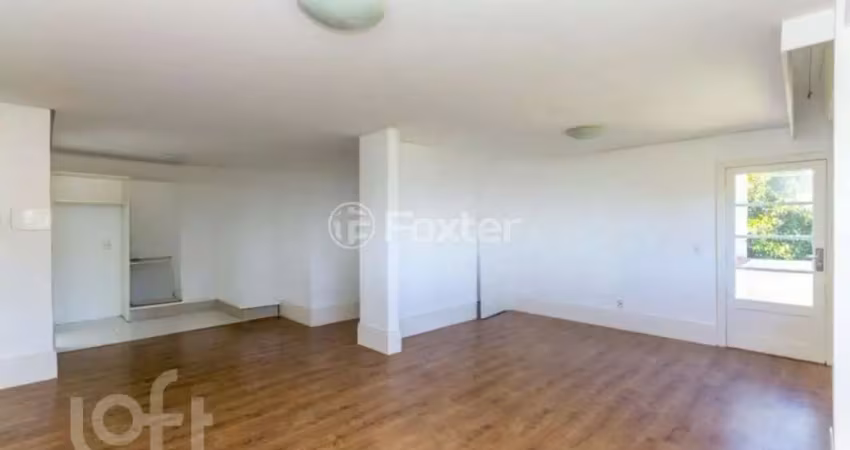 Apartamento com 2 quartos à venda na Rua Jaime Telles, 83, Petrópolis, Porto Alegre