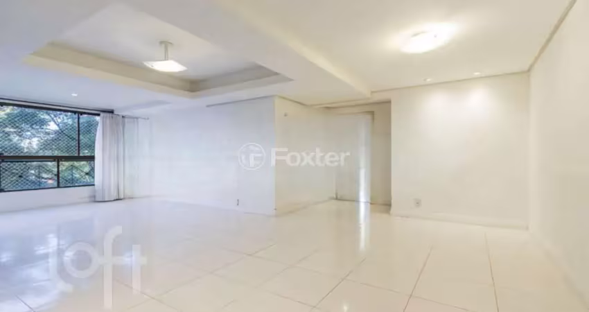 Apartamento com 3 quartos à venda na Rua Corcovado, 385, Auxiliadora, Porto Alegre