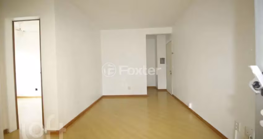 Apartamento com 2 quartos à venda na Rua Norberto Jung, 95, Sarandi, Porto Alegre