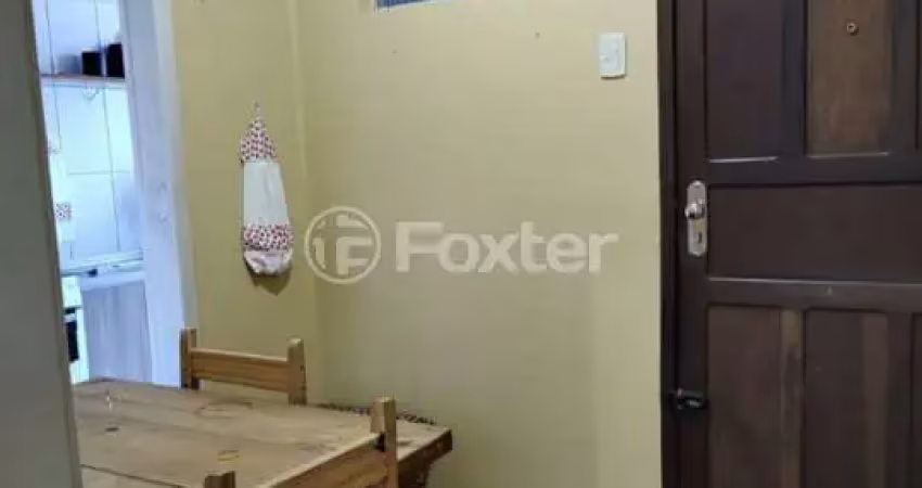 Apartamento com 1 quarto à venda na Rua João Alfredo, 408, Cidade Baixa, Porto Alegre