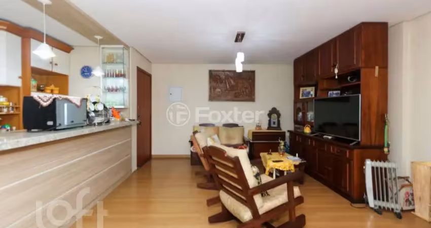 Apartamento com 3 quartos à venda na Avenida Victor Barreto, 2138, Centro, Canoas