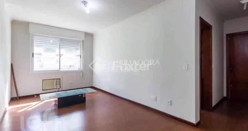 Apartamento com 2 quartos à venda na Rua Visconde de Pelotas, 155, Passo da Areia, Porto Alegre