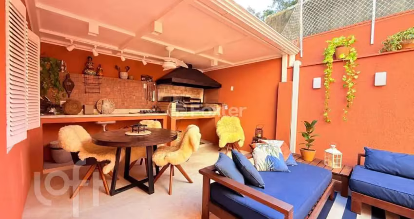 Apartamento com 2 quartos à venda na Travessa Pesqueiro, 105, Cidade Baixa, Porto Alegre