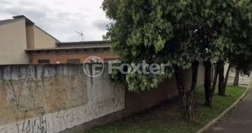 Casa com 4 quartos à venda na Rua Hungria, 5, Parque Marechal Rondon, Cachoeirinha