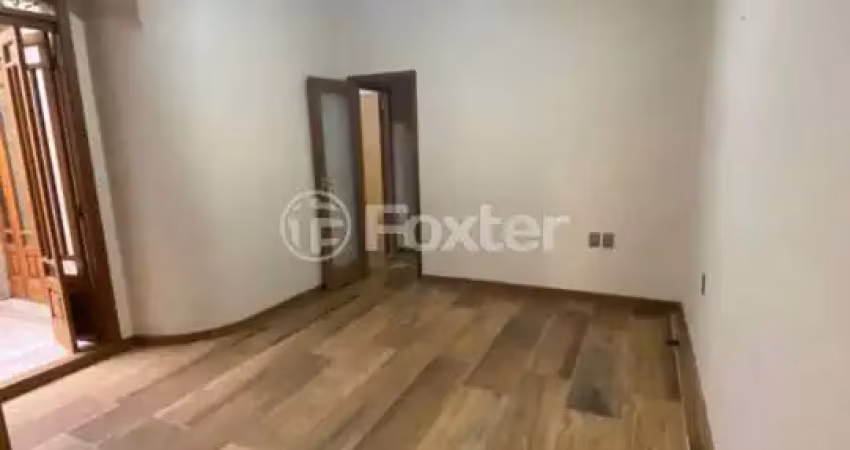 Apartamento com 3 quartos à venda na Rua Santa Rita, 304, Floresta, Porto Alegre