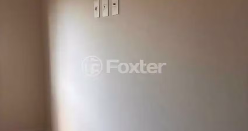 Apartamento com 2 quartos à venda na Rua Senador Salgado Filho, 463, Centro, Gramado