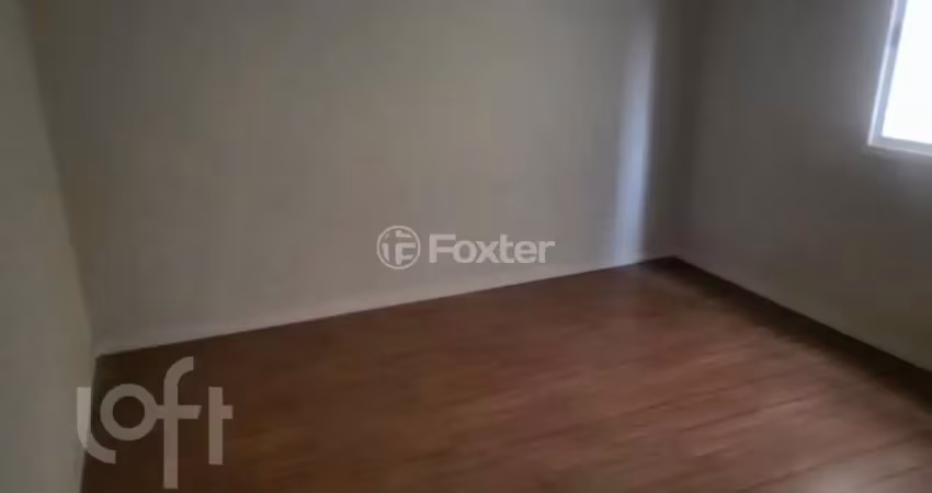 Apartamento com 1 quarto à venda na Avenida Bento Gonçalves, 2803, Partenon, Porto Alegre