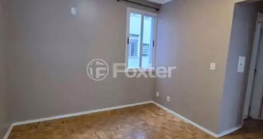 Apartamento com 2 quartos à venda na Avenida Júlio de Castilhos, 1079, Centro, Caxias do Sul