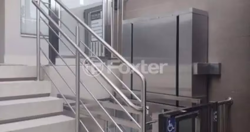 Apartamento com 3 quartos à venda na Rua Recanto do Sol, 574, Ingleses do Rio Vermelho, Florianópolis