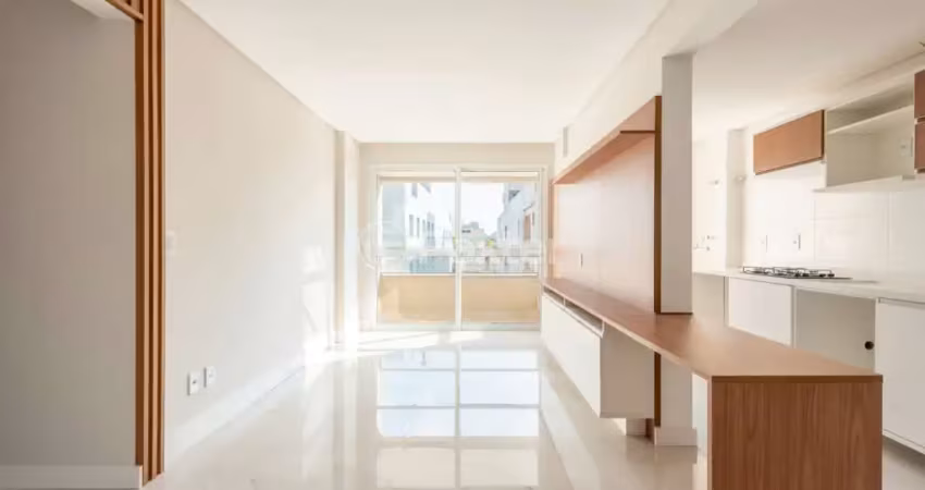 Apartamento com 3 quartos à venda na Rua Roque Calage, 257, Passo da Areia, Porto Alegre