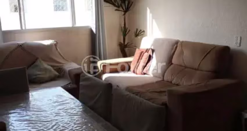 Apartamento com 2 quartos à venda na Rua Machadinho, 1580, Rio Branco, Canoas