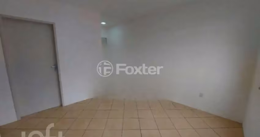 Apartamento com 3 quartos à venda na Rua Europa, 350, Trindade, Florianópolis