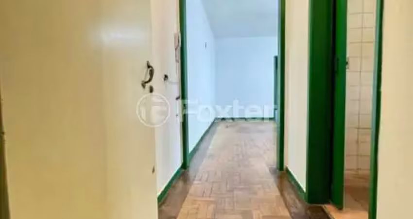 Apartamento com 3 quartos à venda na Rua Fernandes Vieira, 322, Bom Fim, Porto Alegre