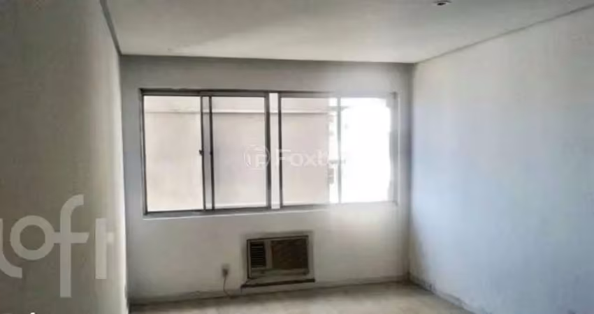 Apartamento com 1 quarto à venda na Avenida Independência, 50, Independência, Porto Alegre