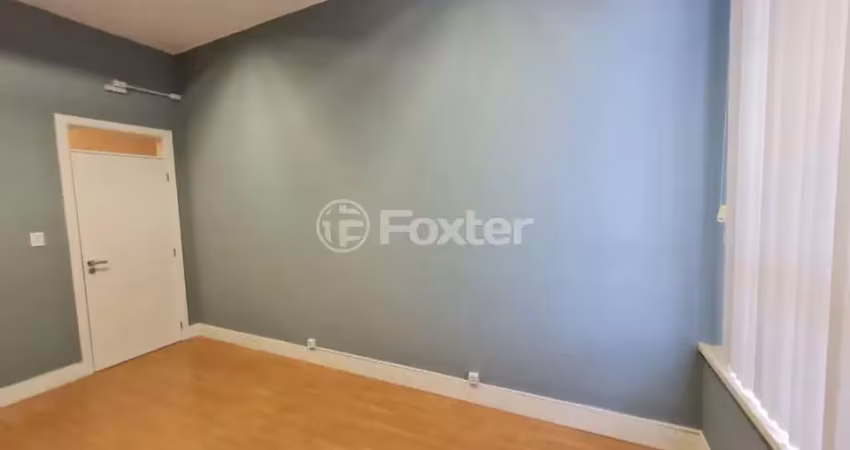 Sala comercial com 1 sala à venda na Largo Visconde do Cairu, 12, Centro Histórico, Porto Alegre