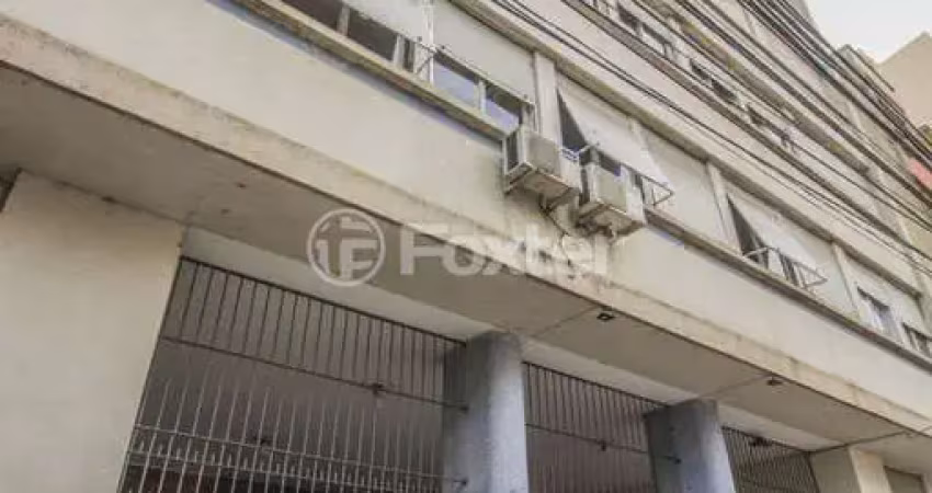 Apartamento com 3 quartos à venda na Rua Ramiro Barcelos, 2129, Santana, Porto Alegre