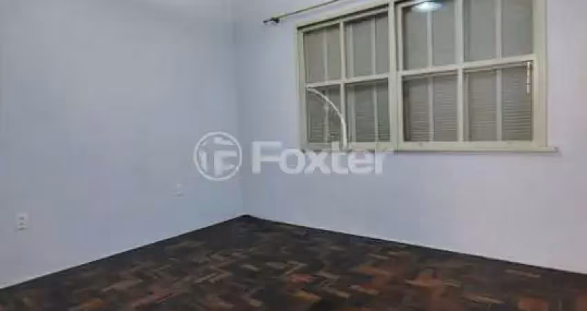 Apartamento com 2 quartos à venda na Rua Umbú, 1540, Cristo Redentor, Porto Alegre