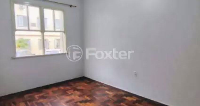 Apartamento com 2 quartos à venda na Rua Umbú, 1540, Cristo Redentor, Porto Alegre