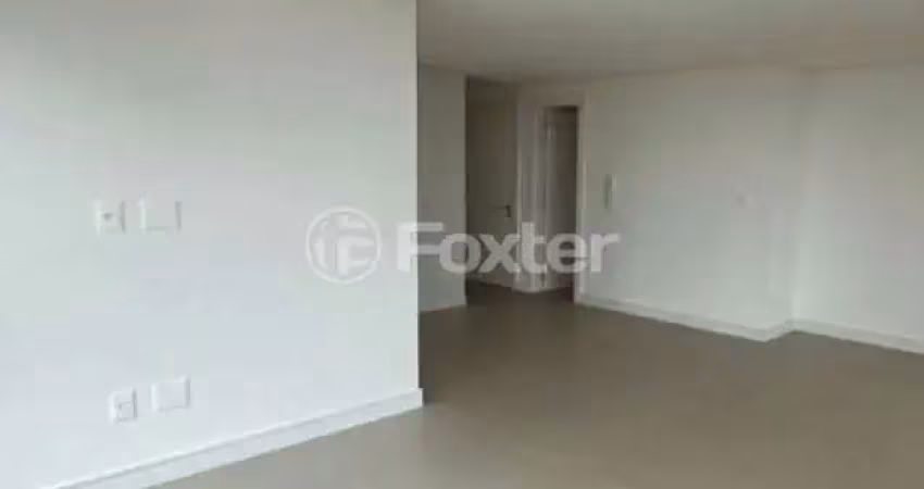 Apartamento com 2 quartos à venda na Rua Dom Pedro Ii, 380, Praia Grande, Torres