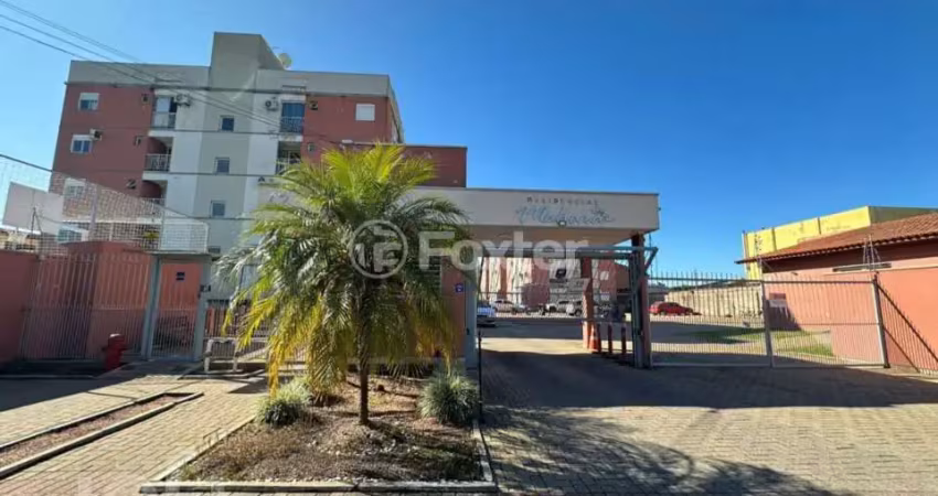 Apartamento com 2 quartos à venda na Rua Vinte e Quatro de Outubro, 67, Fátima, Canoas