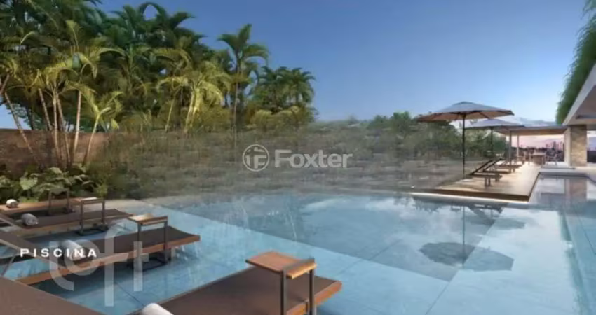 Apartamento com 3 quartos à venda na Rua Anita Garibaldi, 1472, Boa Vista, Porto Alegre