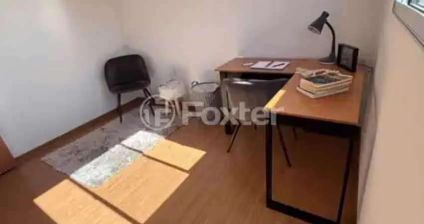 Apartamento com 2 quartos à venda na Rua Arpoador, 425, Estância Velha, Canoas