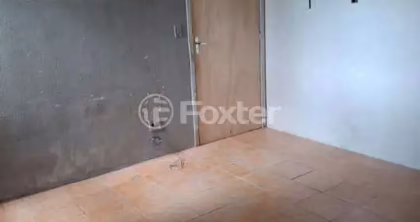 Apartamento com 2 quartos à venda na Rua Leopoldo Freire Pinto, 111, Rio dos Sinos, São Leopoldo