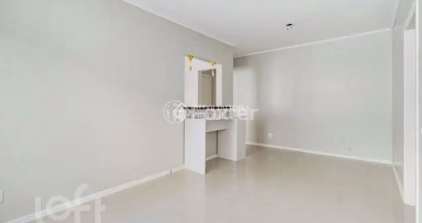 Apartamento com 3 quartos à venda na Rua Comendador Rheingantz, 265, Auxiliadora, Porto Alegre