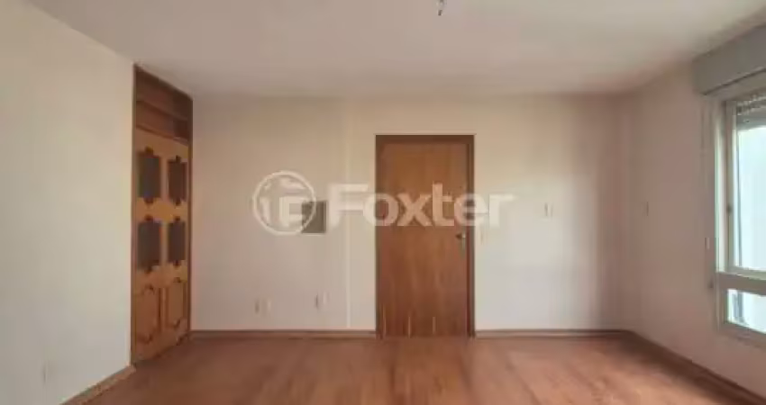 Apartamento com 2 quartos à venda na Rua Barão do Amazonas, 467, Petrópolis, Porto Alegre